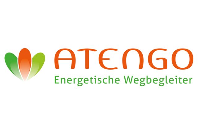 Atengo: Energetische Wegbegleiter